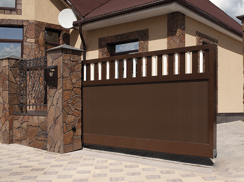 Откатные в Адлере