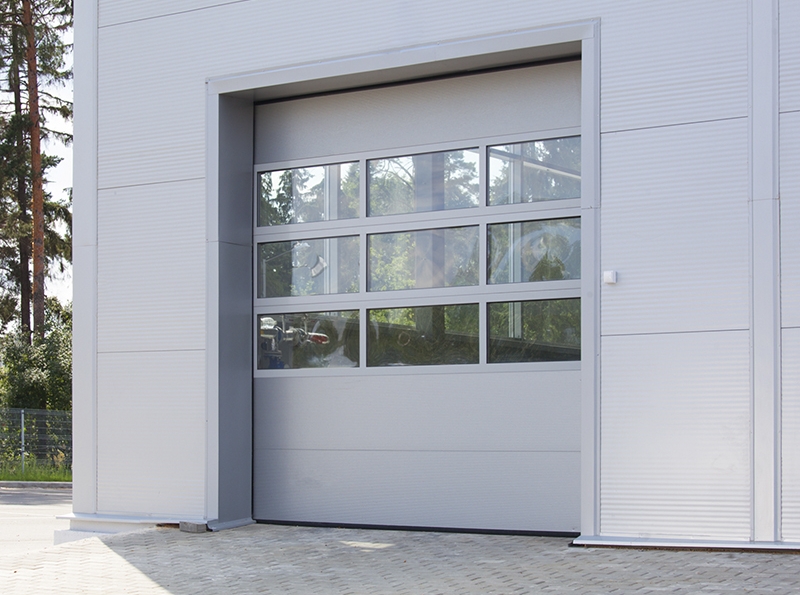 Панорамные в Адлере