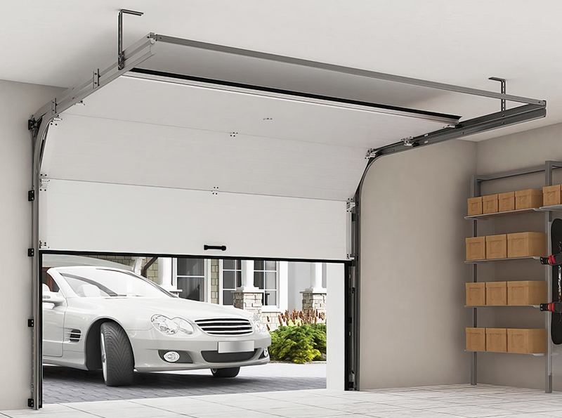 Секционные в Адлере